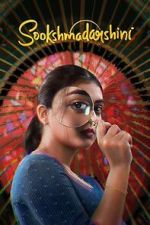 Watch Sookshmadarshini Freemovieswatch