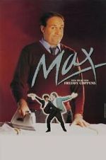 Watch Max Freemovieswatch