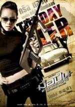 Watch Saturday Killer Freemovieswatch