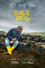 Watch Billy & Molly: An Otter Love Story Freemovieswatch