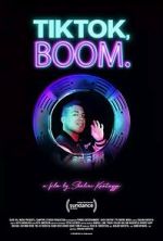 Watch TikTok, Boom. Freemovieswatch