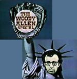 Watch The Woody Allen Special Freemovieswatch