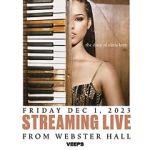 Watch The Diary of Alicia Keys: Live from New York Freemovieswatch