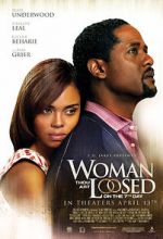 Watch Woman Thou Art Loosed: On the 7th Day Freemovieswatch