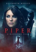 Watch The Piper Freemovieswatch