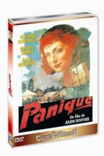 Watch Panik Freemovieswatch