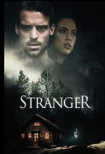 Watch Stranger Freemovieswatch