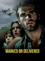 Watch Marked or Delivered Freemovieswatch