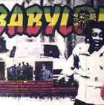 Watch Babylon Freemovieswatch