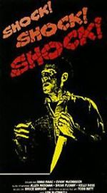 Watch Shock! Shock! Shock! Freemovieswatch