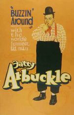 Watch Buzzin\' Around (Short 1933) Freemovieswatch