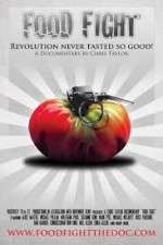 Watch Food Fight Freemovieswatch