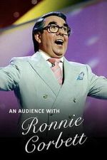 Watch An Audience with Ronnie Corbett Freemovieswatch
