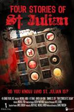 Watch Four Stories of St Julian Freemovieswatch