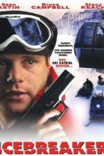 Watch Icebreaker Freemovieswatch