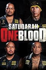Watch Satudarah: One Blood Freemovieswatch