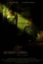 Watch A Love Song for Bobby Long Freemovieswatch