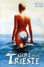Watch The Girl from Trieste Freemovieswatch