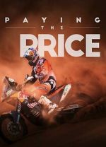 Watch Paying the Price (Short 2016) Freemovieswatch