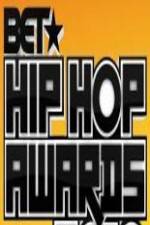 Watch BET Hip Hop Awards Freemovieswatch