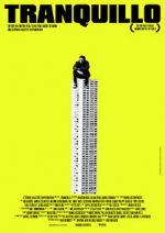 Watch Tranquillo Freemovieswatch