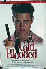Watch Coldblooded Freemovieswatch