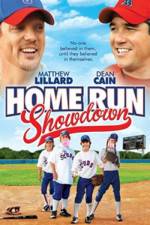 Watch Home Run Showdown Freemovieswatch