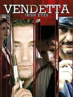 Watch Vendetta: No Conscience, No Mercy Freemovieswatch