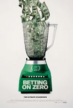 Watch Betting on Zero Freemovieswatch