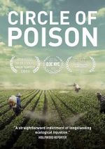 Watch Circle of Poison Freemovieswatch