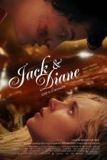 Watch Jack and Diane Freemovieswatch