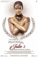 Watch Julie 2 Freemovieswatch