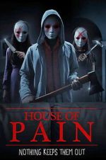 Watch House of Pain Freemovieswatch