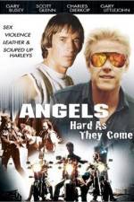 Watch Angels Hard as They Come Freemovieswatch