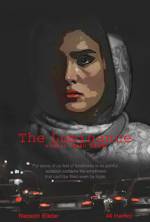 Watch The Luminance Freemovieswatch