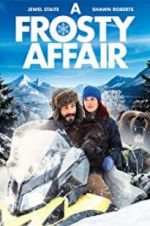 Watch A Frosty Affair Freemovieswatch