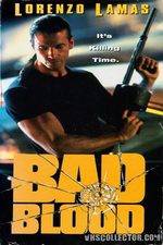 Watch Bad Blood Freemovieswatch