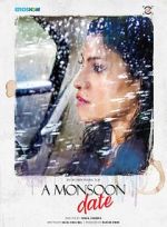Watch A Monsoon Date Freemovieswatch