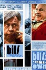 Watch Bill Freemovieswatch