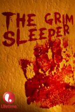 Watch The Grim Sleeper Freemovieswatch