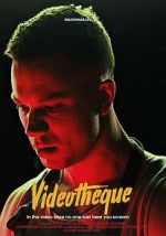 Watch Videotheque Freemovieswatch