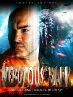 Watch Nebulous Dark Freemovieswatch