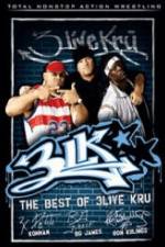 Watch Best Of 3 Live Kru Freemovieswatch