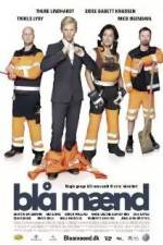 Watch Bl mnd Freemovieswatch