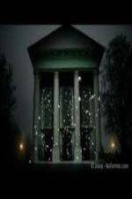 Watch Videomapping of the Teatre Jardi in Figueres Freemovieswatch