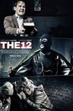 Watch The 12 Freemovieswatch