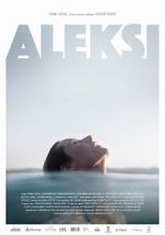 Watch Aleksi Freemovieswatch