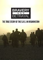 Watch Bravery & Betrayal Freemovieswatch