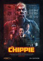 Watch The Chippie (Short 2020) Freemovieswatch
