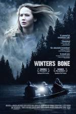Watch Winter's Bone Freemovieswatch